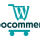 woocommerce-logo woocommerce-logo